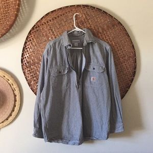 Carhartt pullover